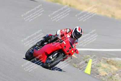 media/Oct-14-2023-TrackXperience (Sat) [[0517685739]]/Level 1/session 4 turn 6/